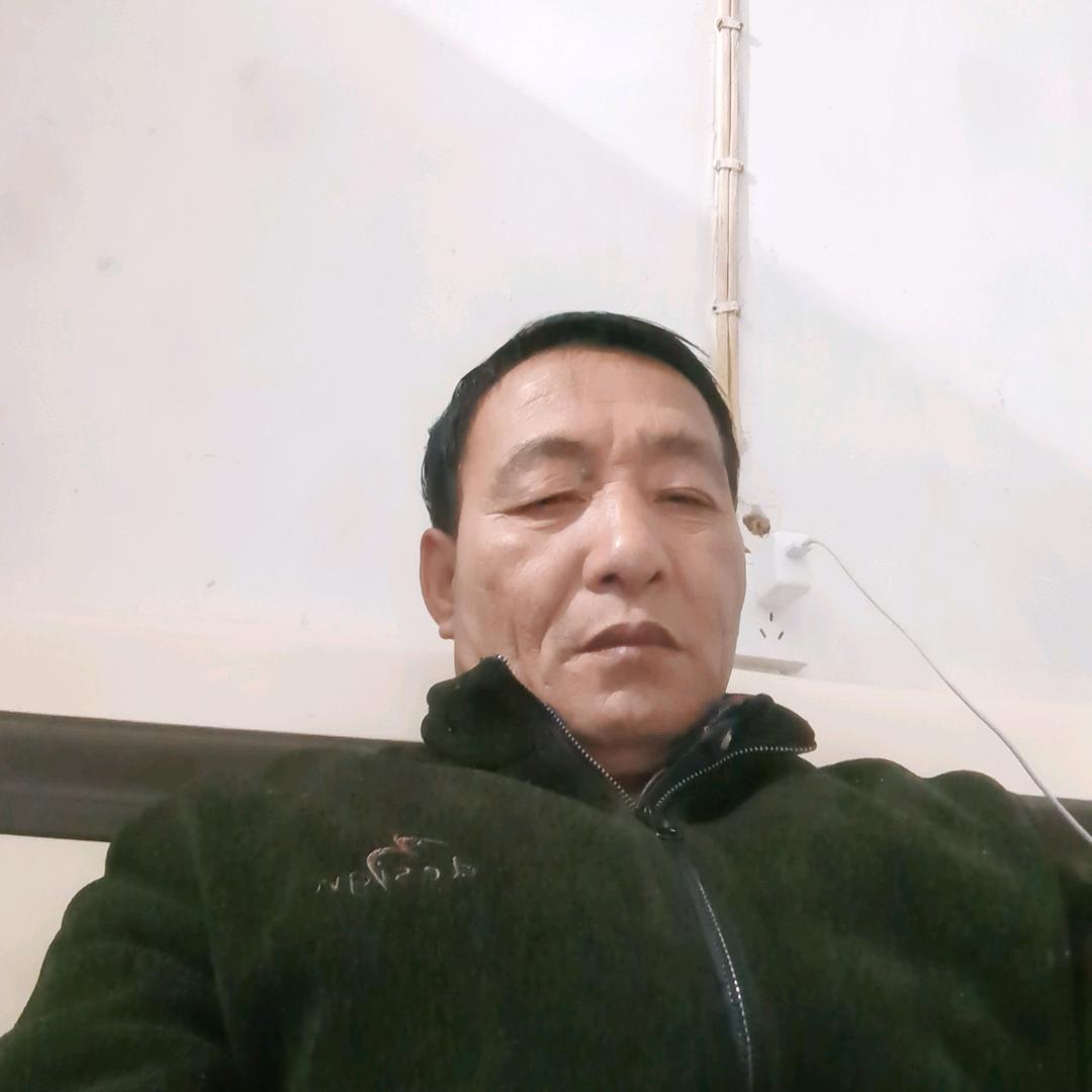 李艳青