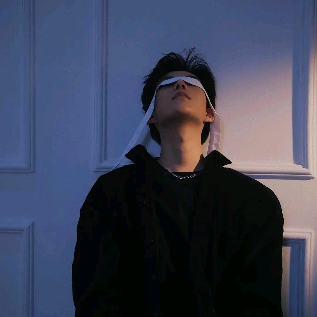 睡不醒的欢欢྅