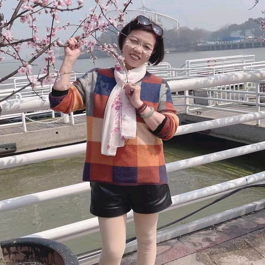 文友严选