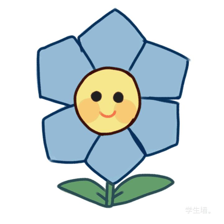 耶耶耶耶耶哈