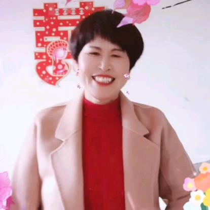 代姐❤拒绝私聊。