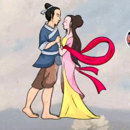 我爱海洋的蓝