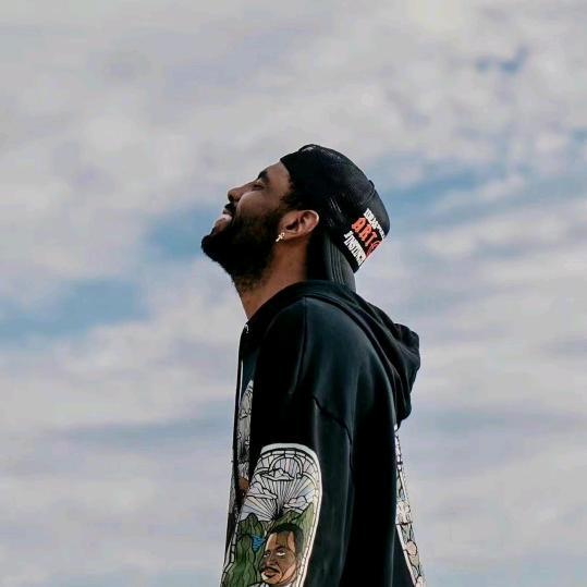 ，。，。，。，。