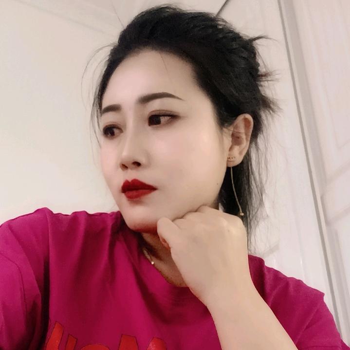 美林电信孙丽梅