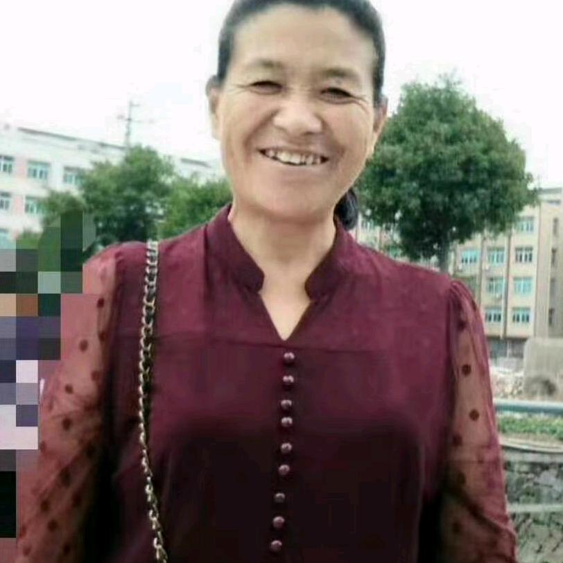 天父我家之主