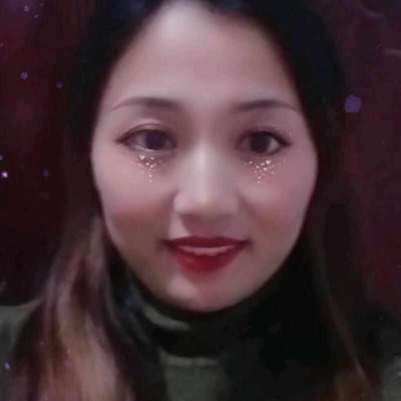 美丽阳光