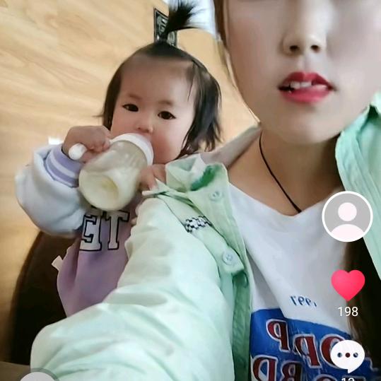 单身小妹💔💔💔