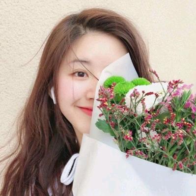 山东鑫华诚机械设备有限公司