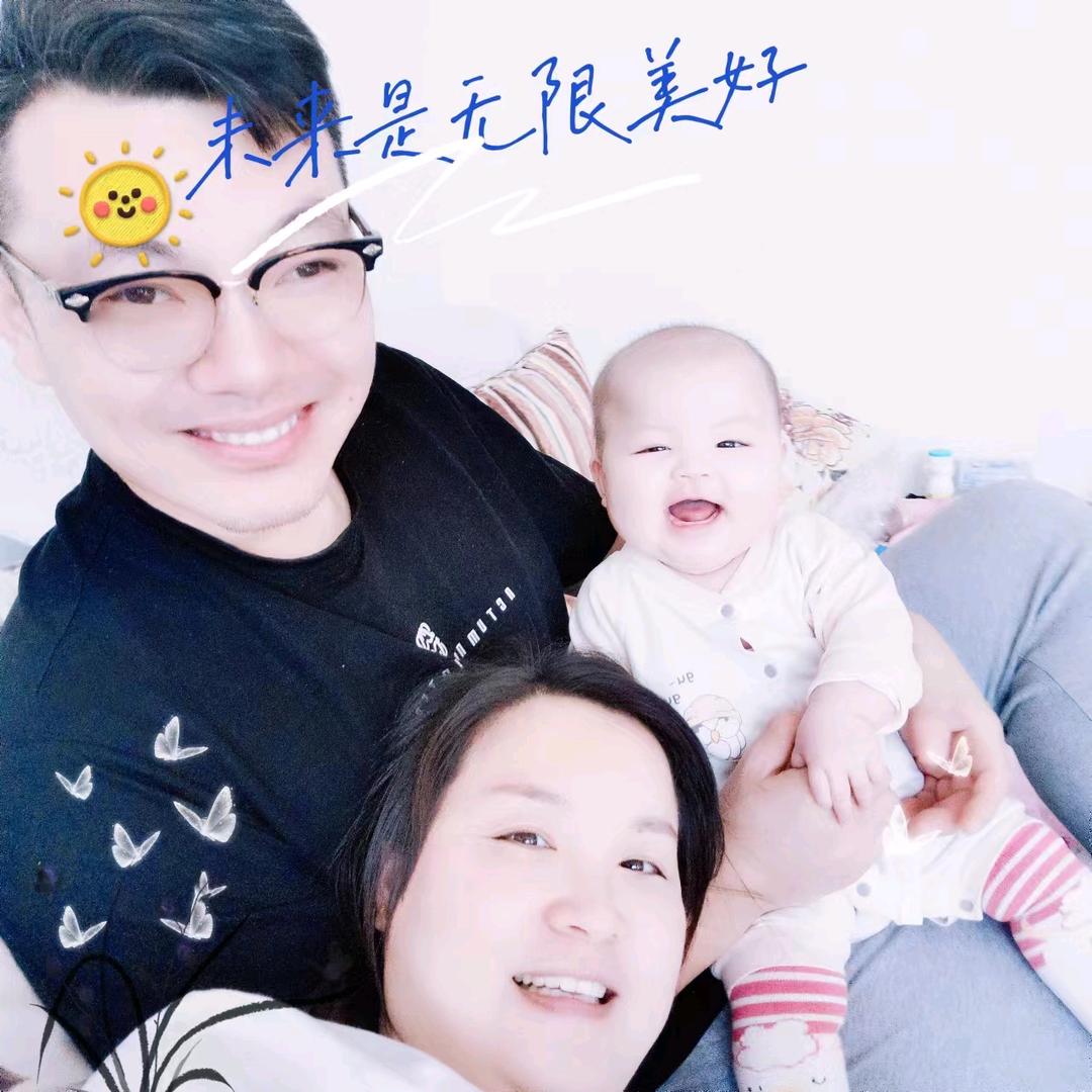 腻腻不烦