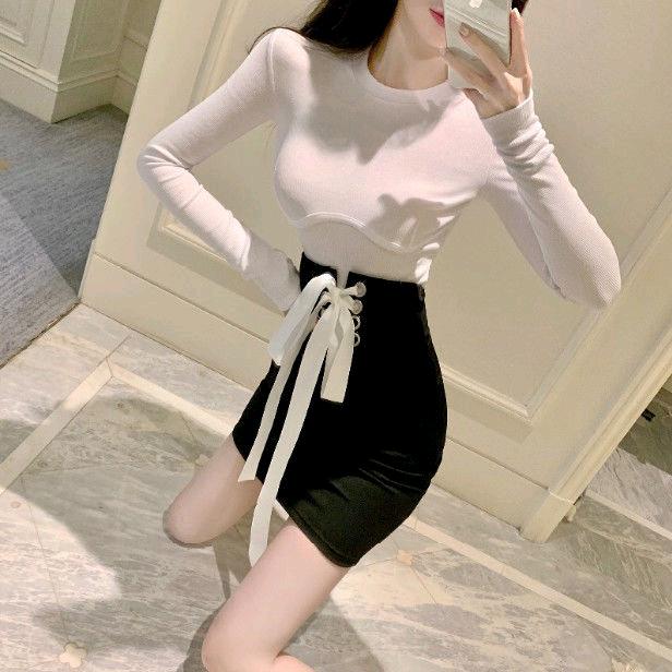 喊我糖宝好不好