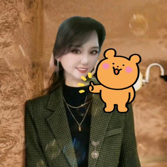 好物爱分享：芝巜拒聊》