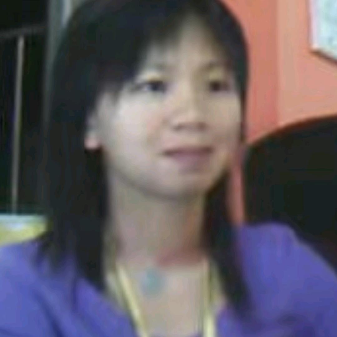 小旭
