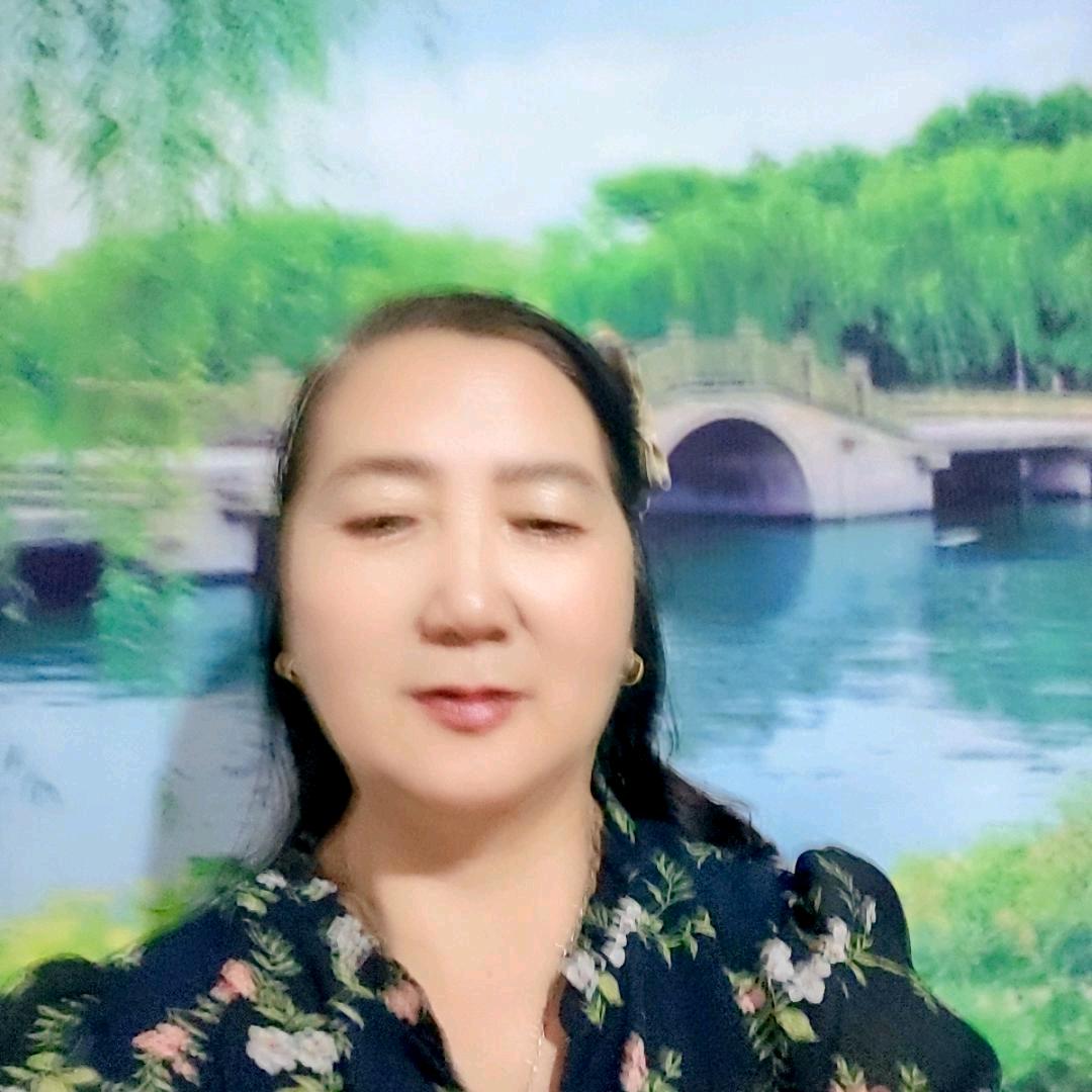 天使姐停播，学习中