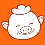 八戒创业学堂