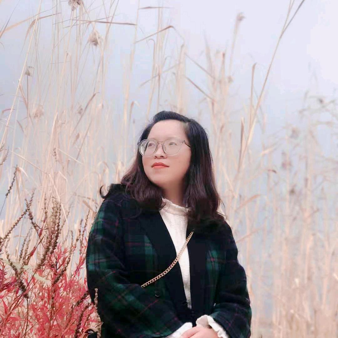 々釋懐＆