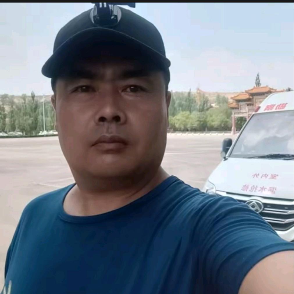 漏在何方