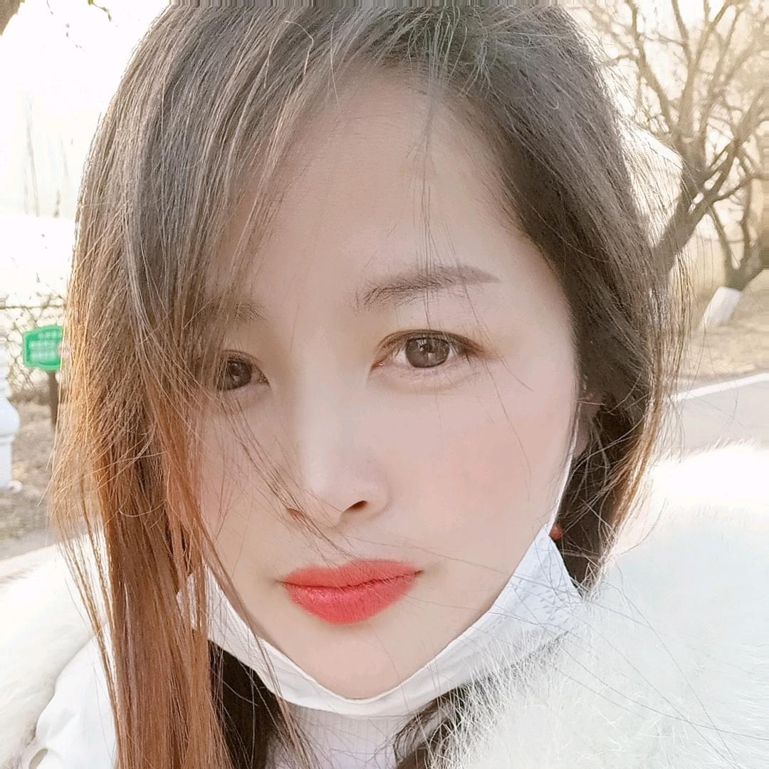 🌹《大邳～cui儿爱唱歌》
