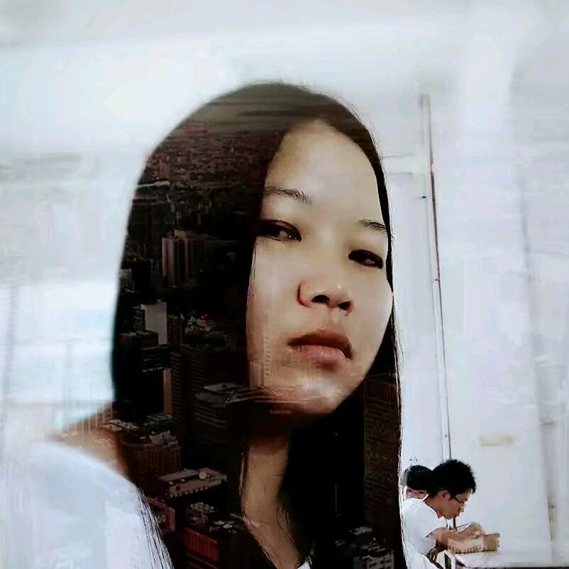 小芳