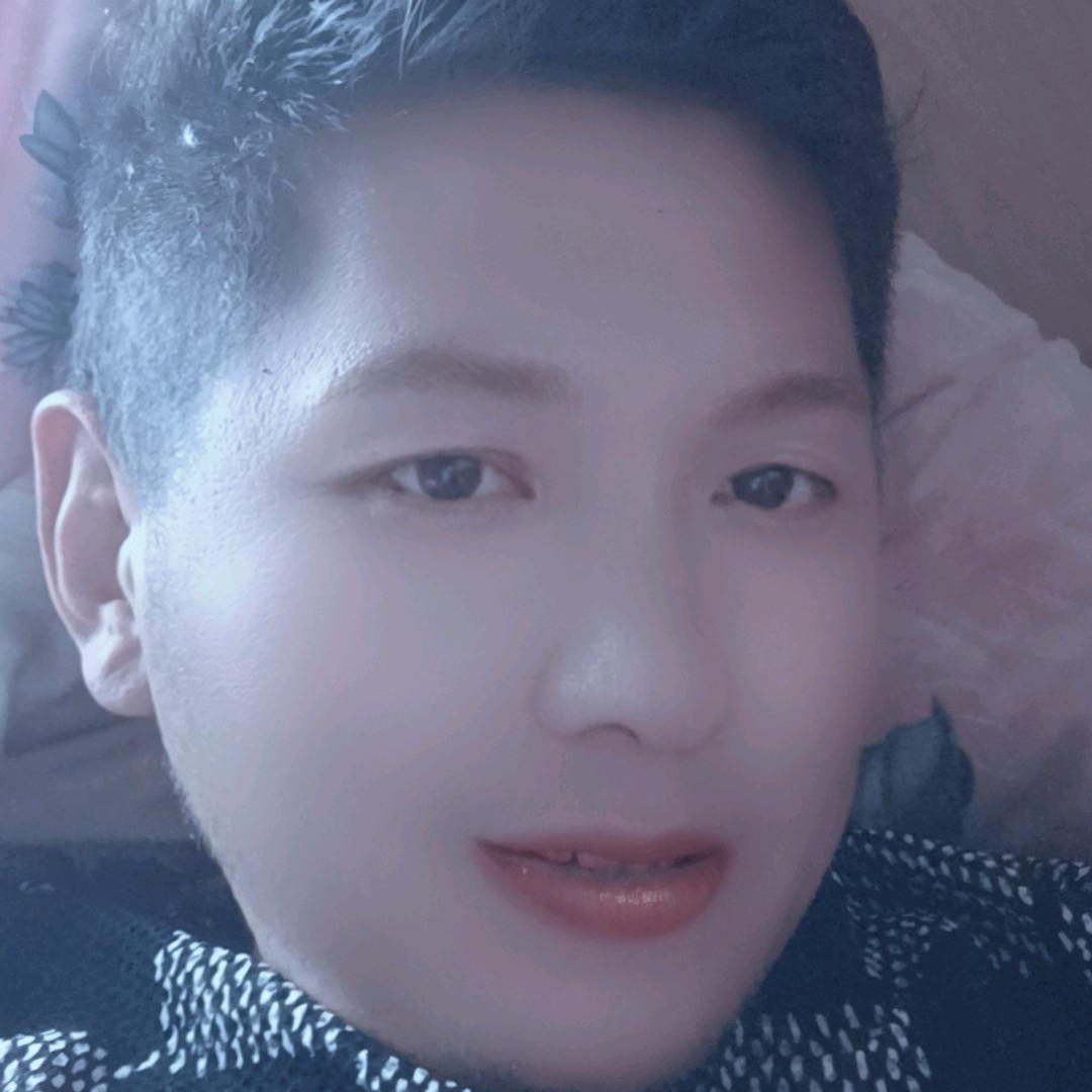 好人有好报