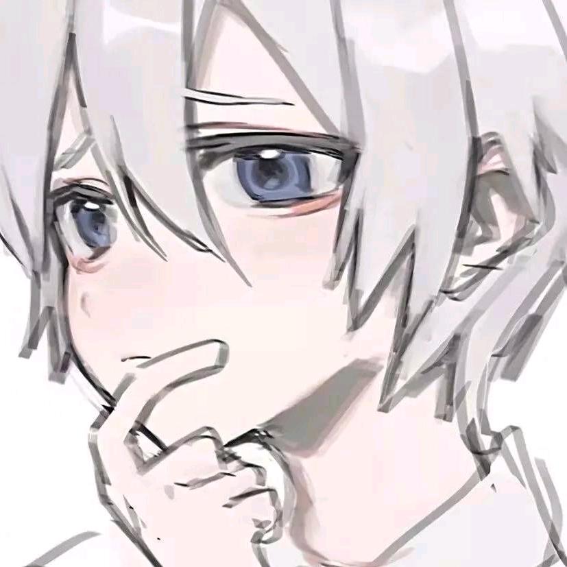 Q.Q