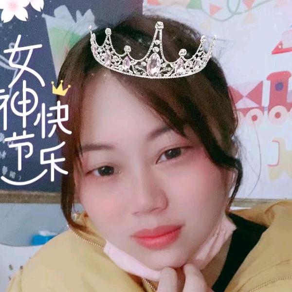 给自己一个拥抱