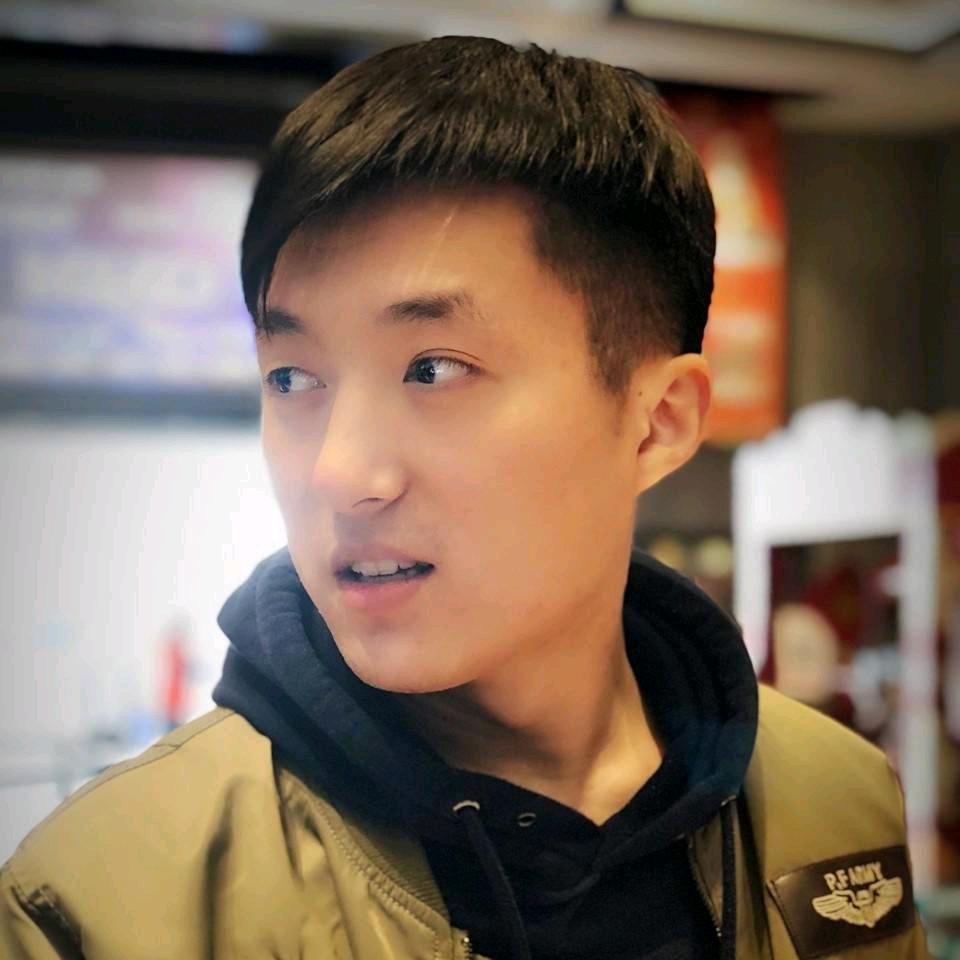 吃喝玩乐找三火