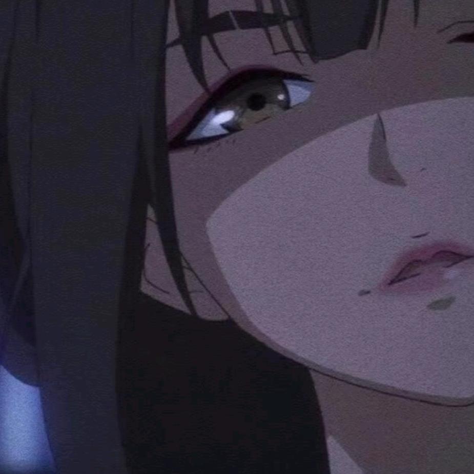 抱抱晴晴