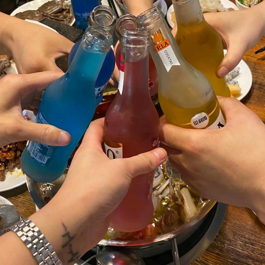 海信中央空调越西店