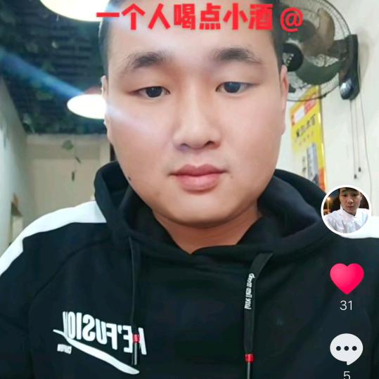 🚬᭄时来🍻运转࿐