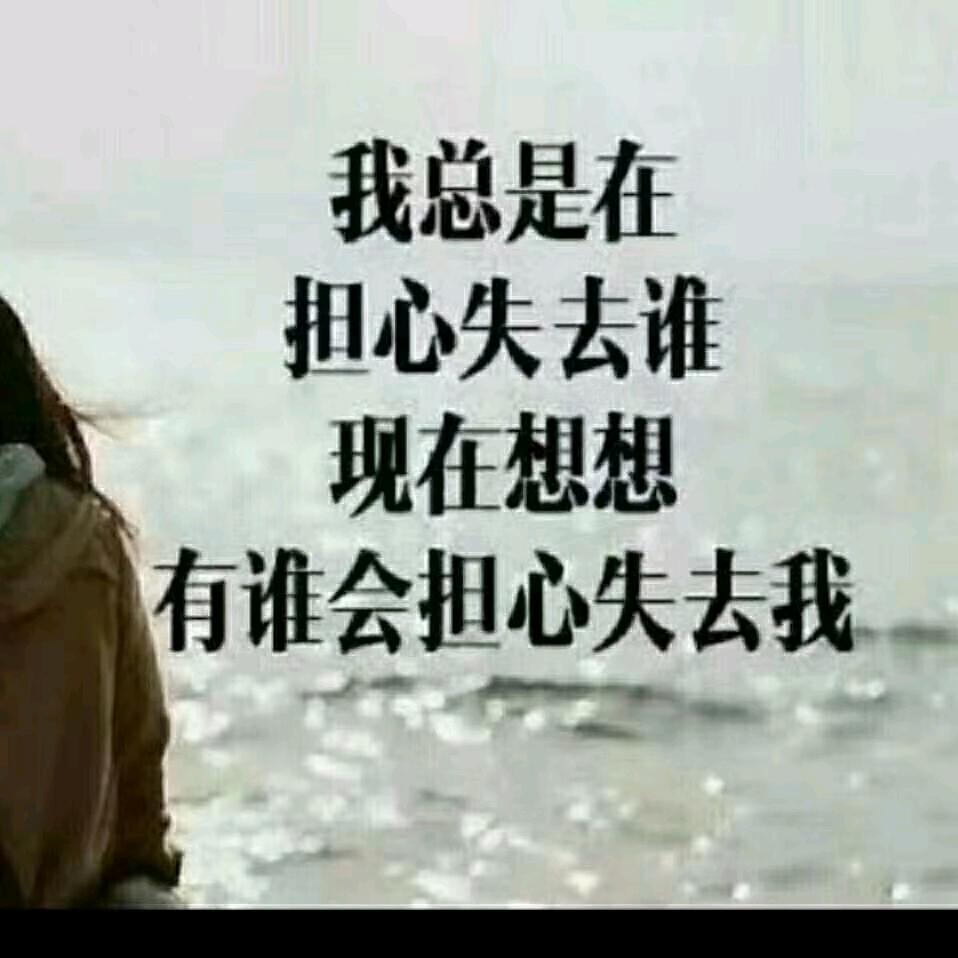 名字没想好呢。