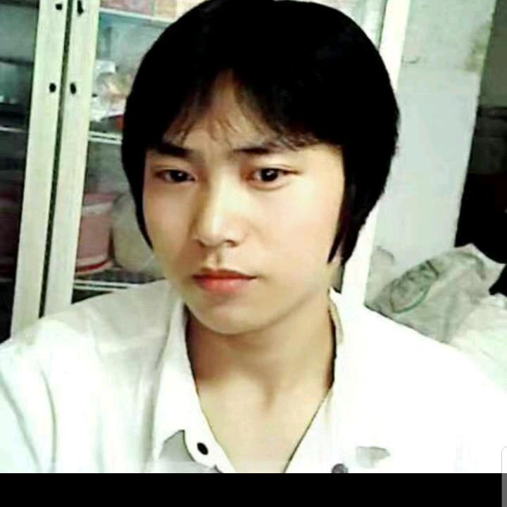 李勇