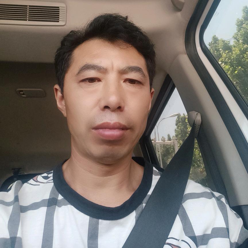 孔德朝78年正月初六，原名四川乐至许世军