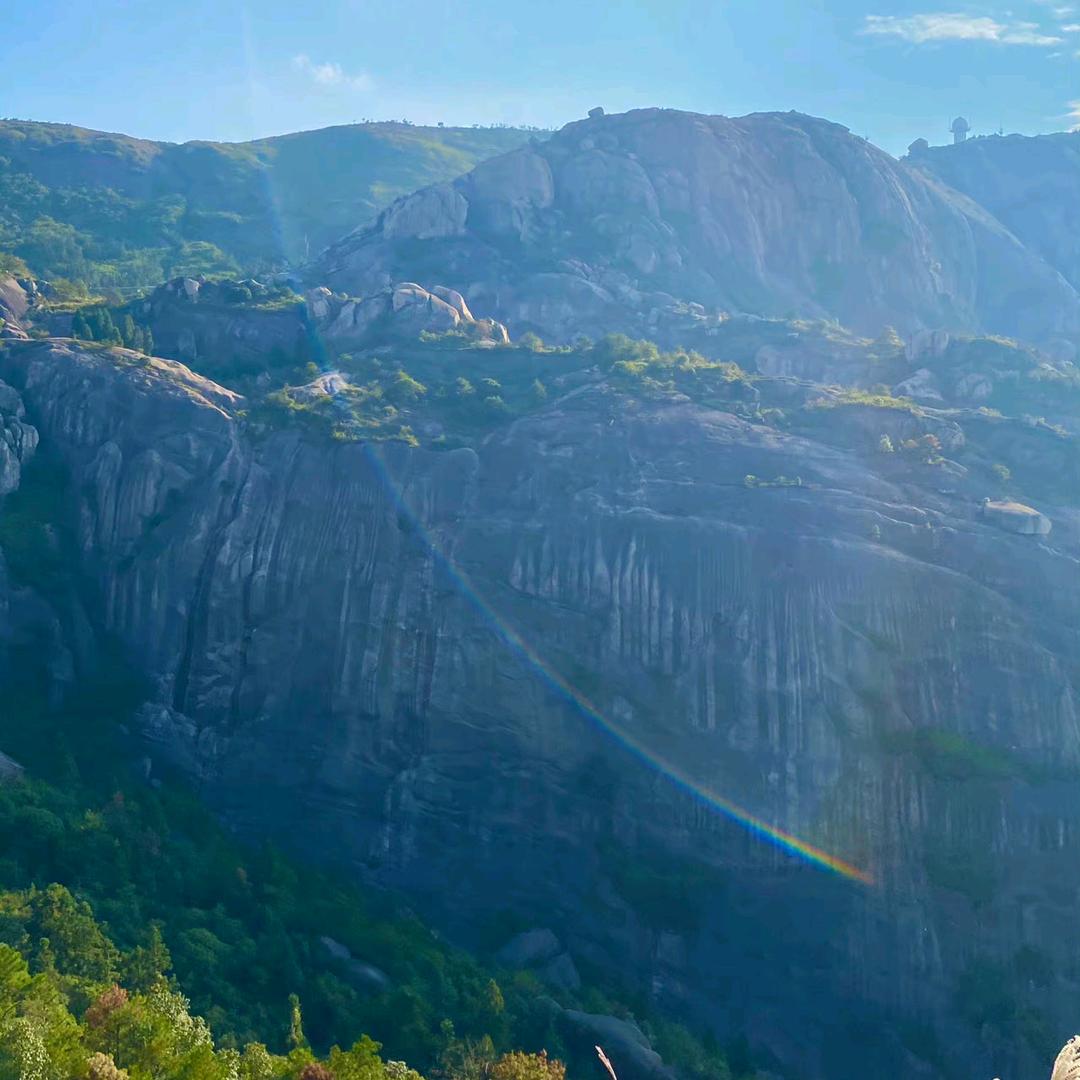 万物生🍑🍎🍊