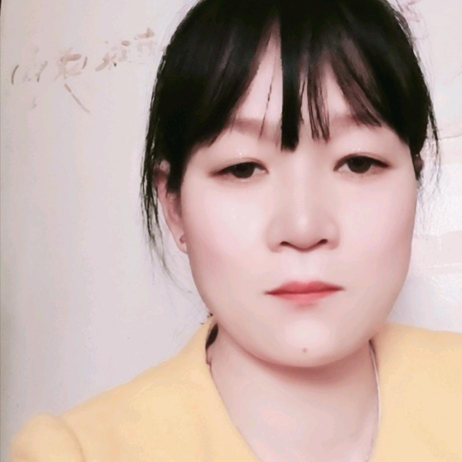 霞姐👏👏👏🎤