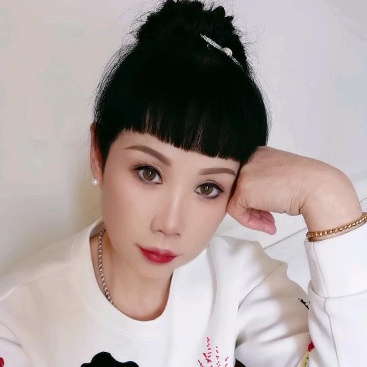 云烟🌸
