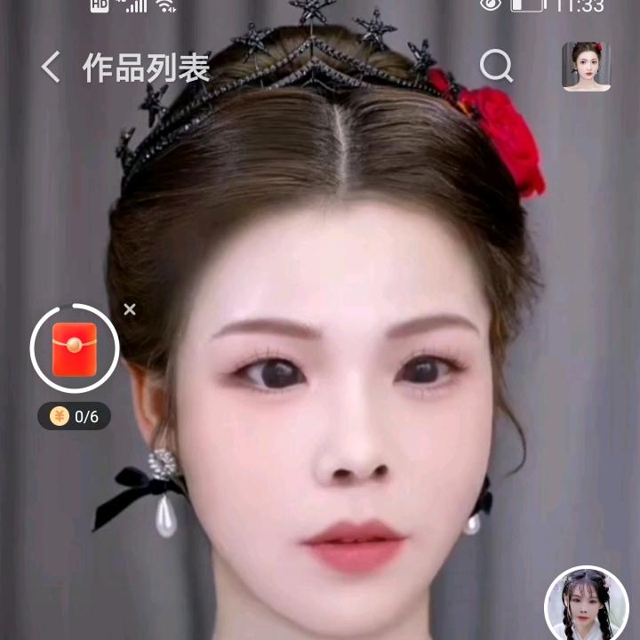 快快乐乐过每一天，