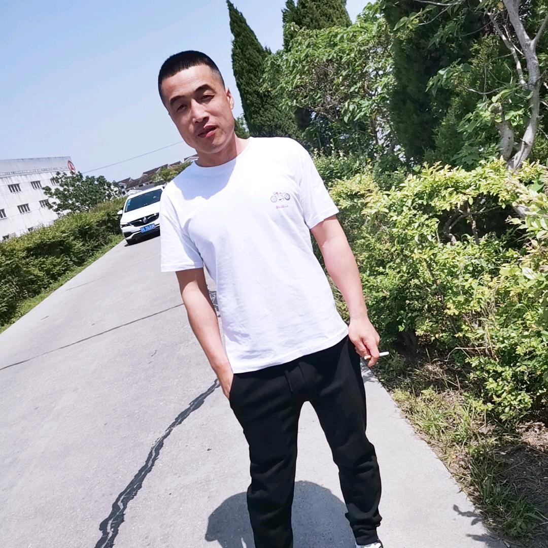 ꧔༺小͚爷ོ͚࿐