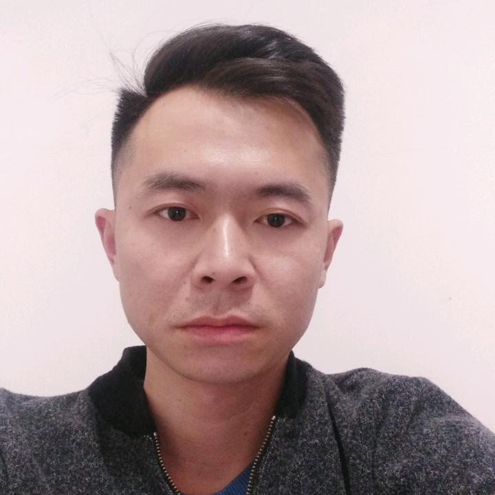 欣辰大海