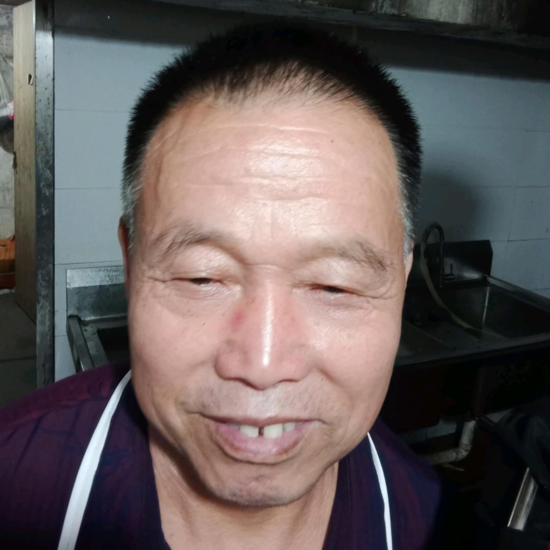 牛士武