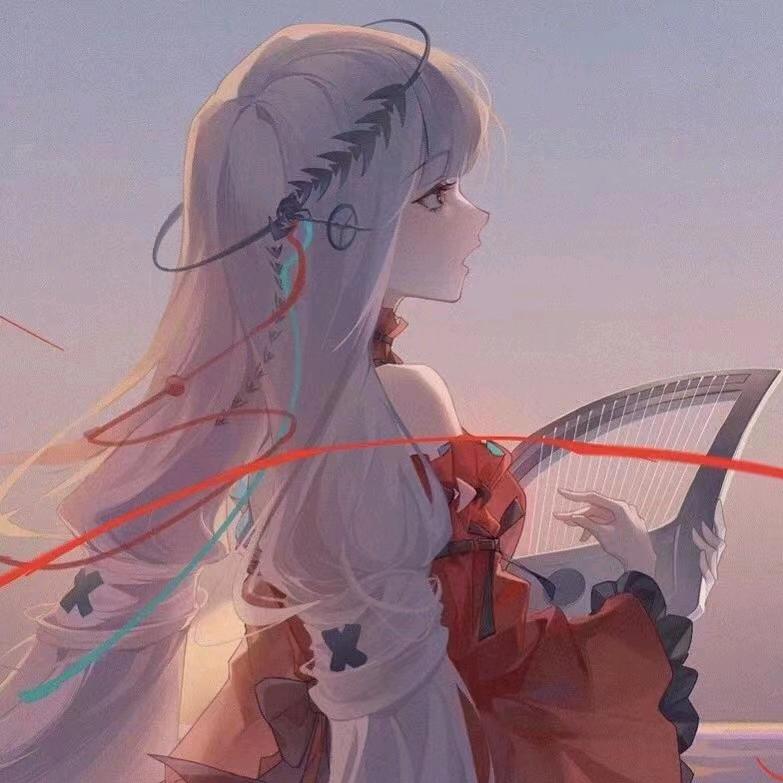 云里