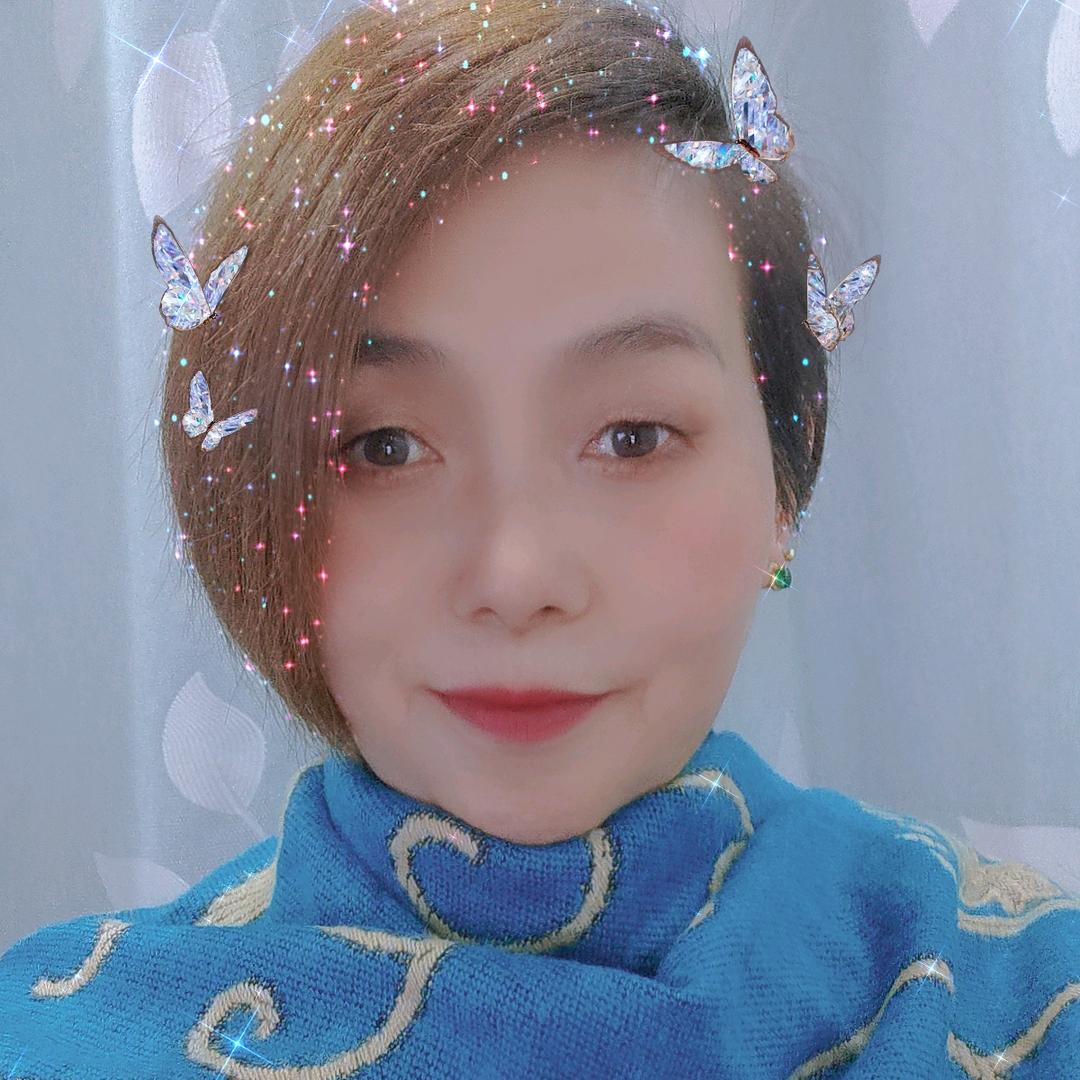 小芳