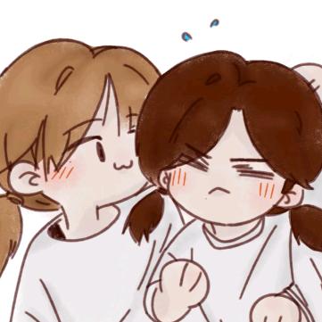 纪鸣橙拔下彭导的智齿偷偷收藏放怀里。