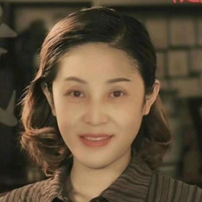 晏紫