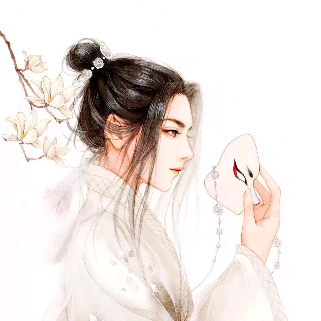 娲哦😯