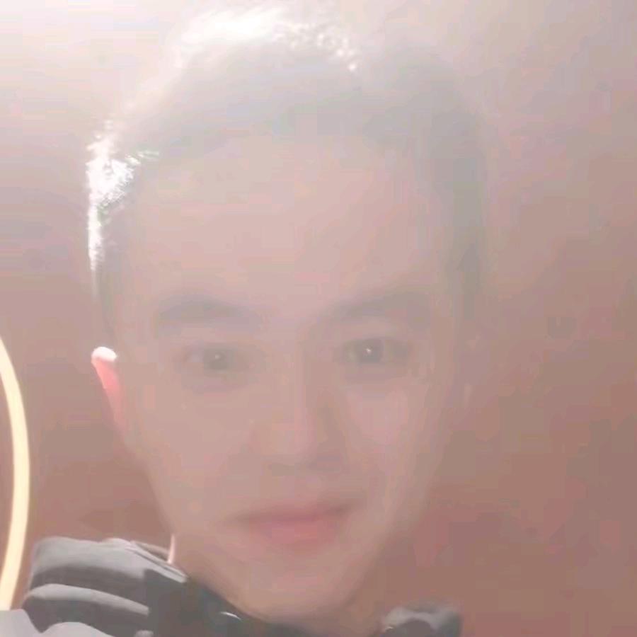 从你的全世界路过