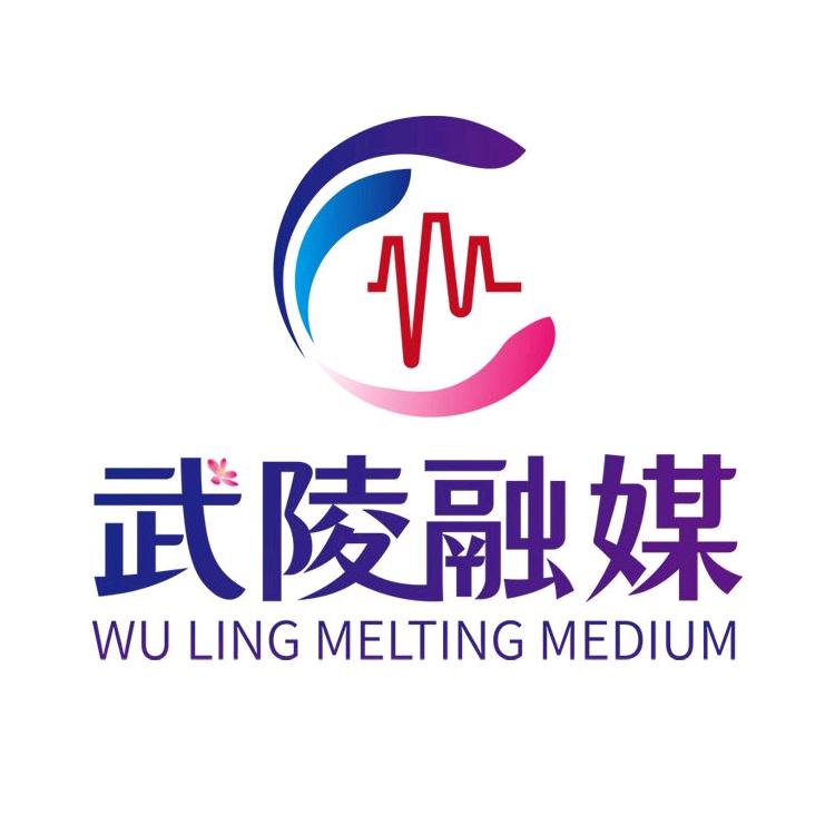 武陵融媒