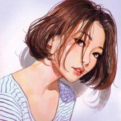 欣姐说剧
