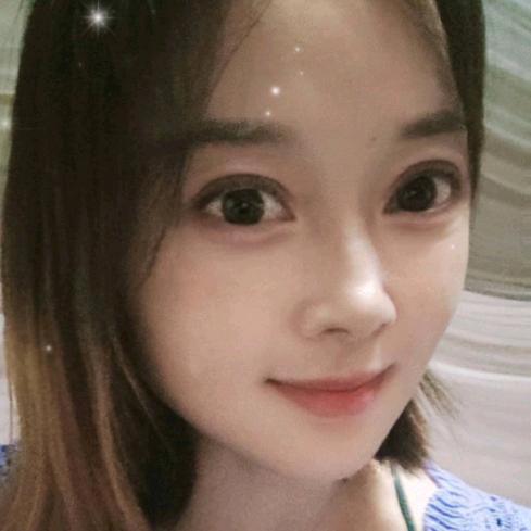 知颜美容养生馆💖