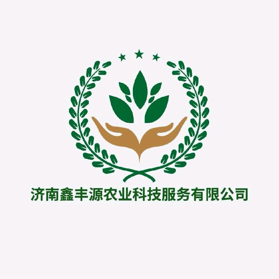 仁风长收农资–你身边的植保专家