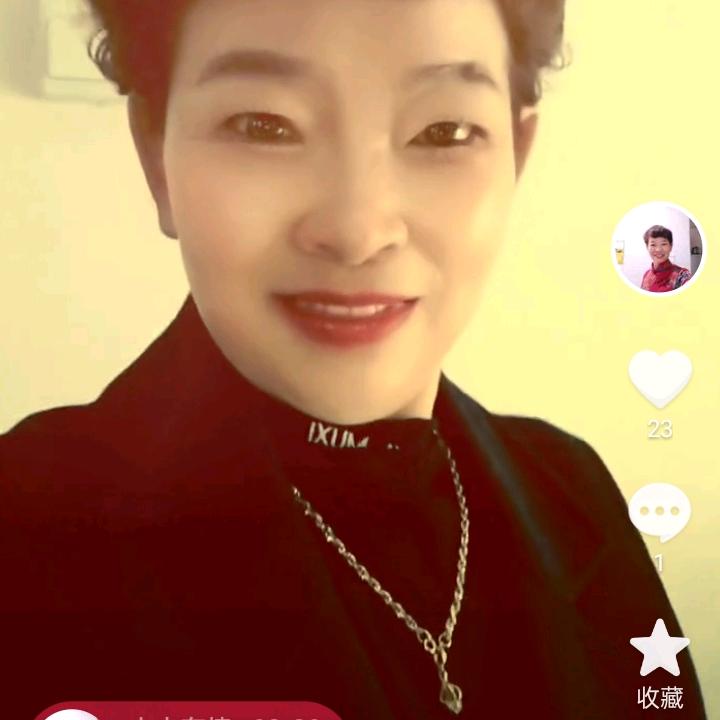 山水有情(｡>∀<｡)